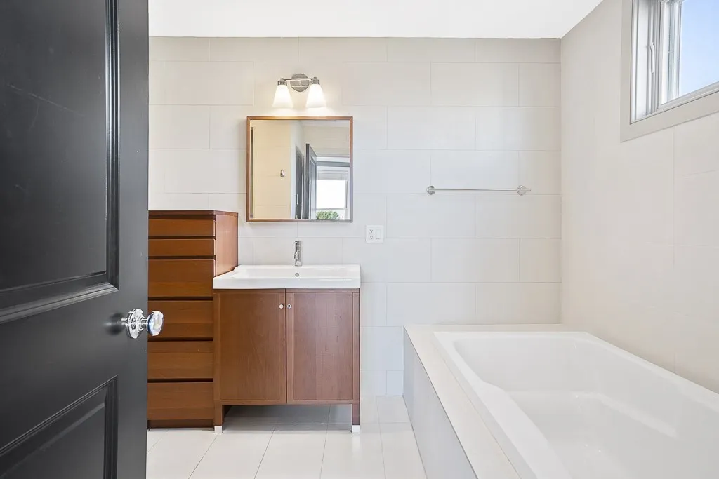 45 Vinton St, South Boston