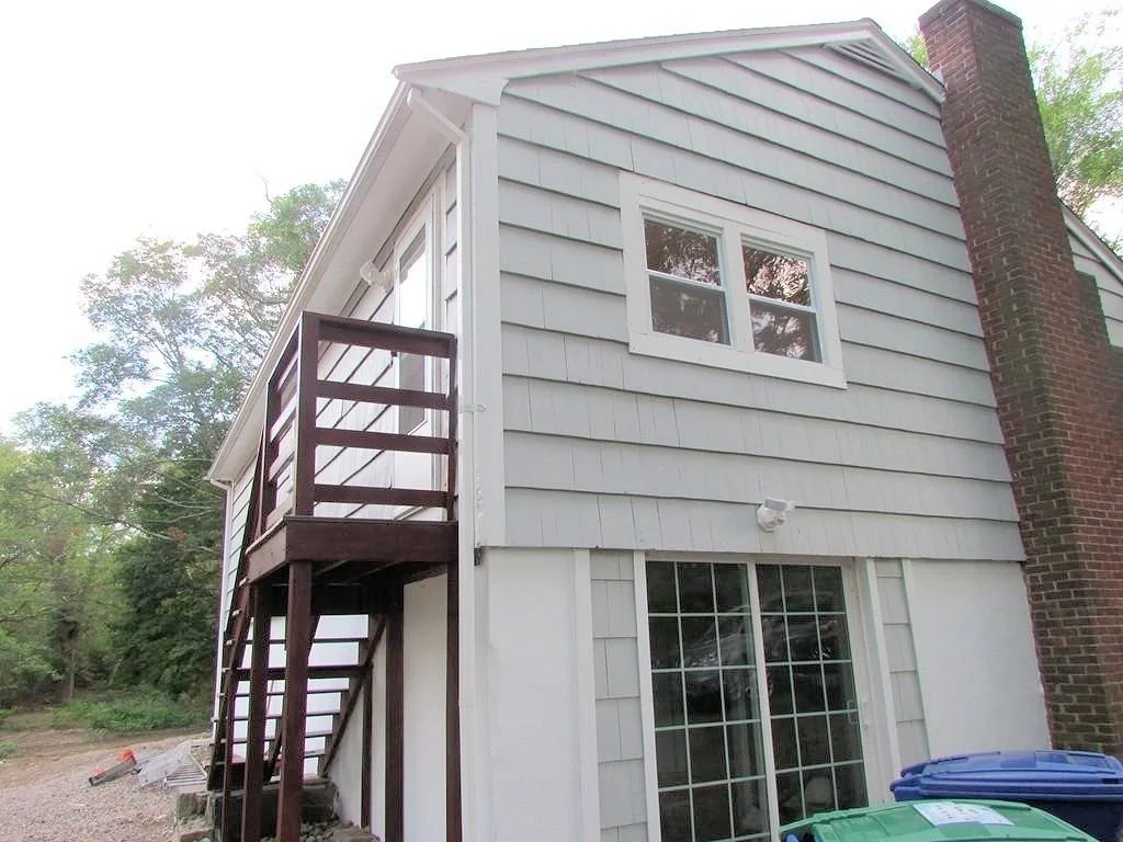 1450 Washington St, Braintree