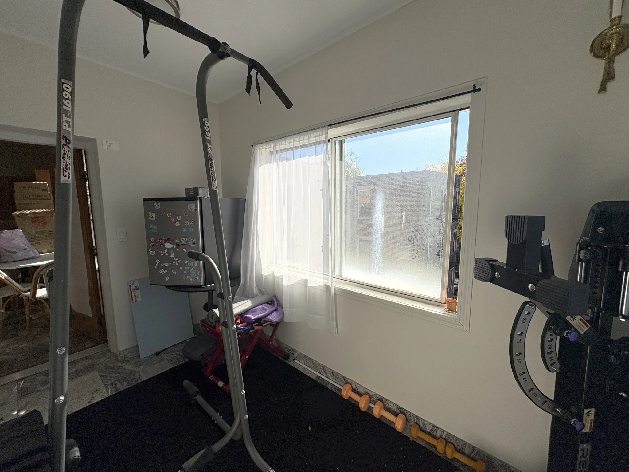 34 Kilsyth Rd, Washington Square