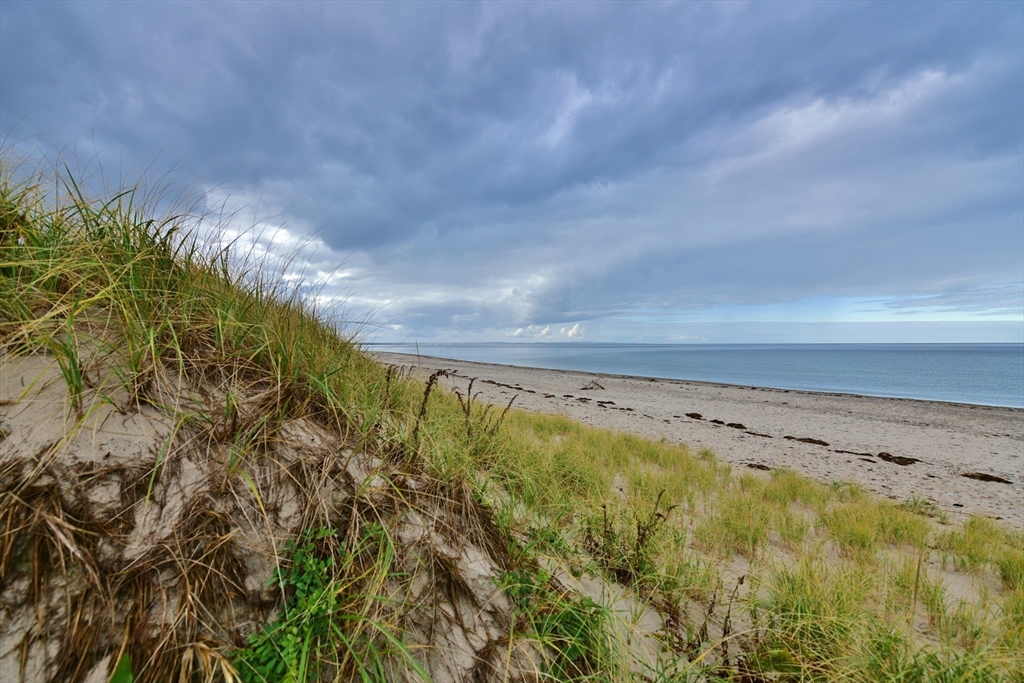 197 N Shore Blvd, East Sandwich