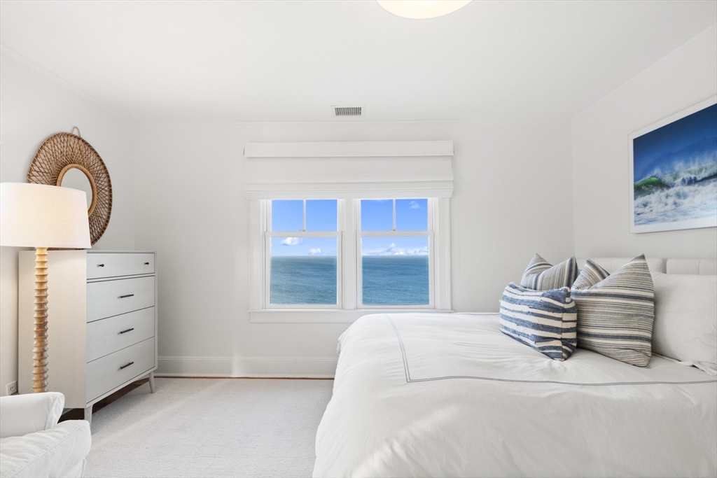 63 Baxter Rd, Siasconset