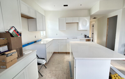 47 Brackett St, Oak Square