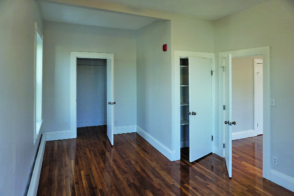 116 Willow St, Wellington-Harrington