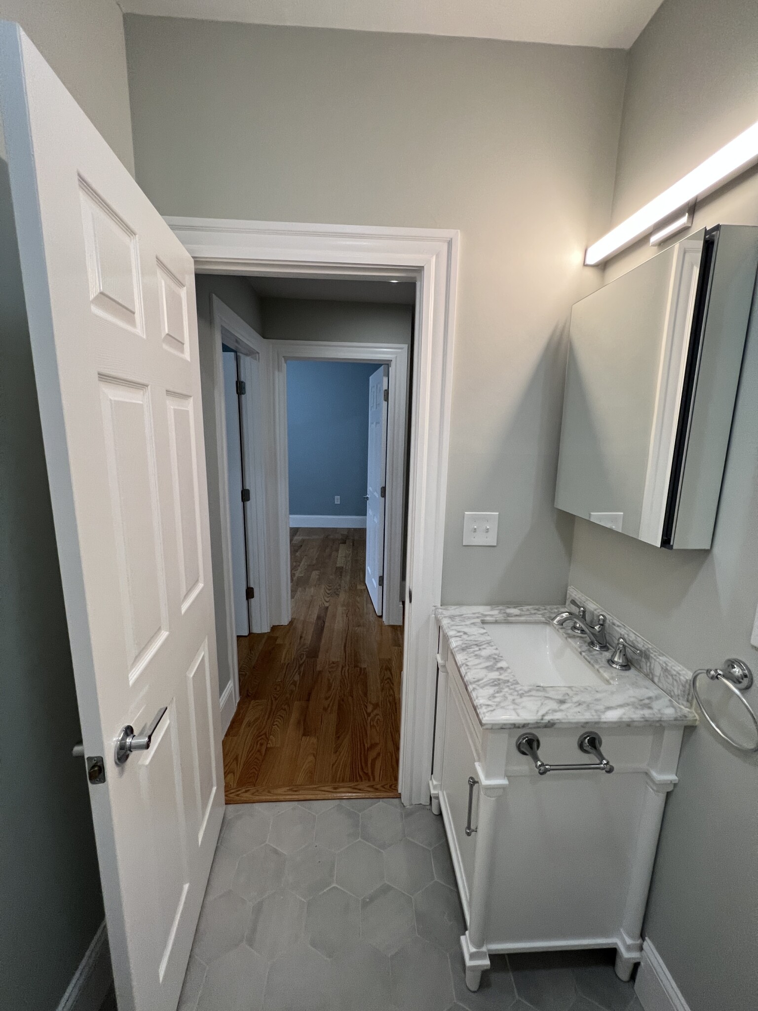 71 Pearl St, East Somerville