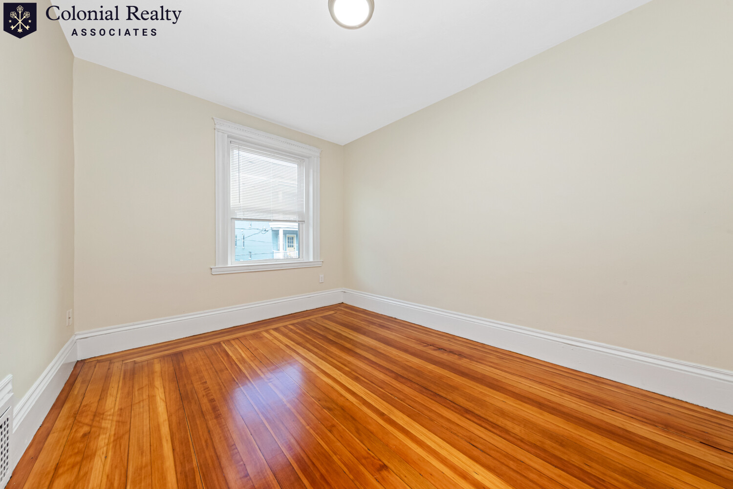 44 Brackett St, Brighton