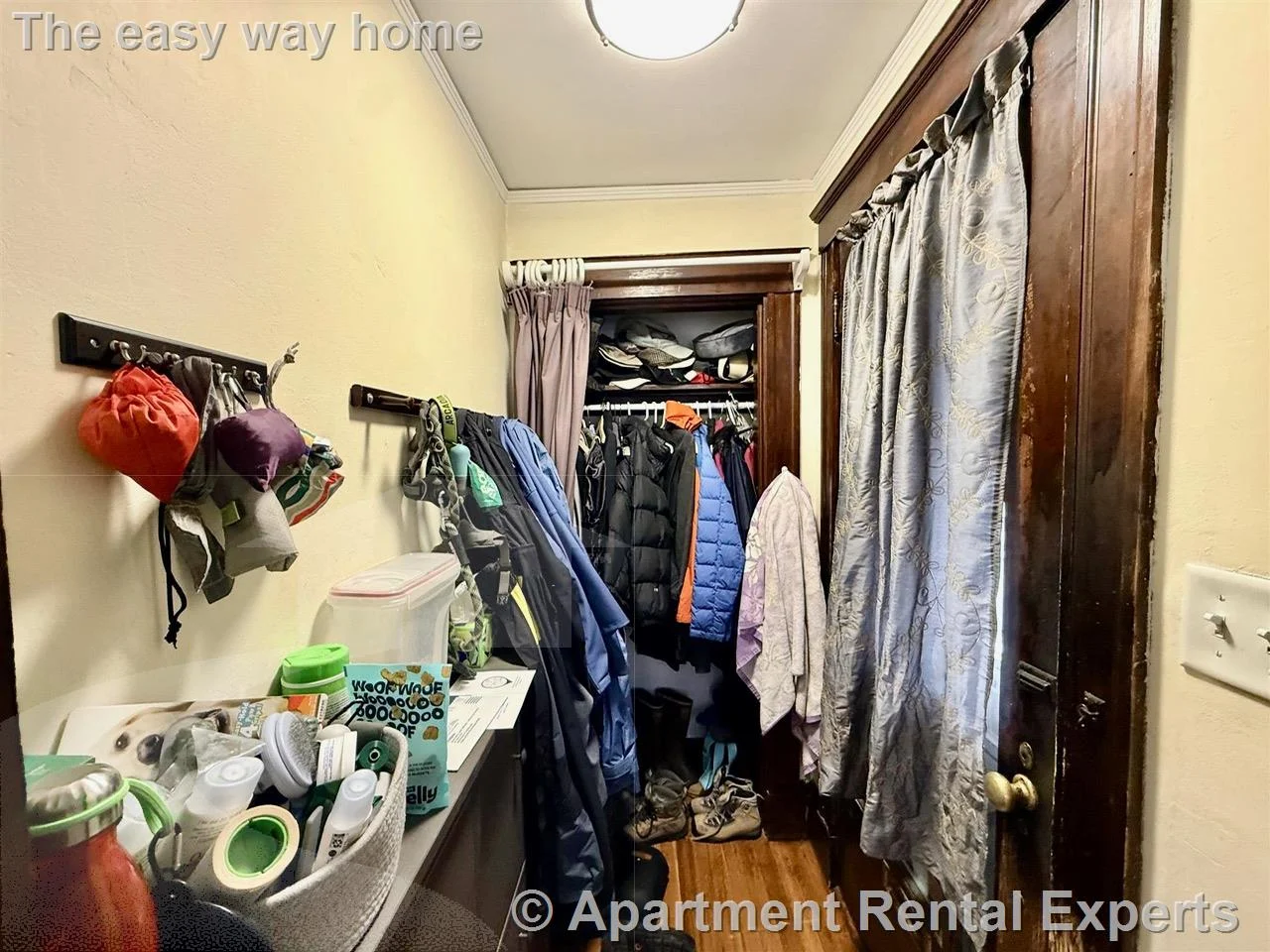 25 Verdun St, Porter Square