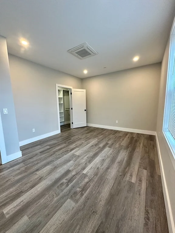 32 Norwood St, Dorchester