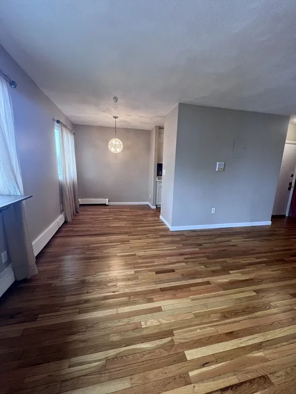 101 Waite St, Malden