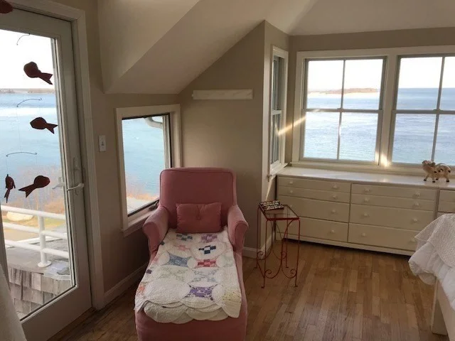 4 Cliff Rd, Little Neck