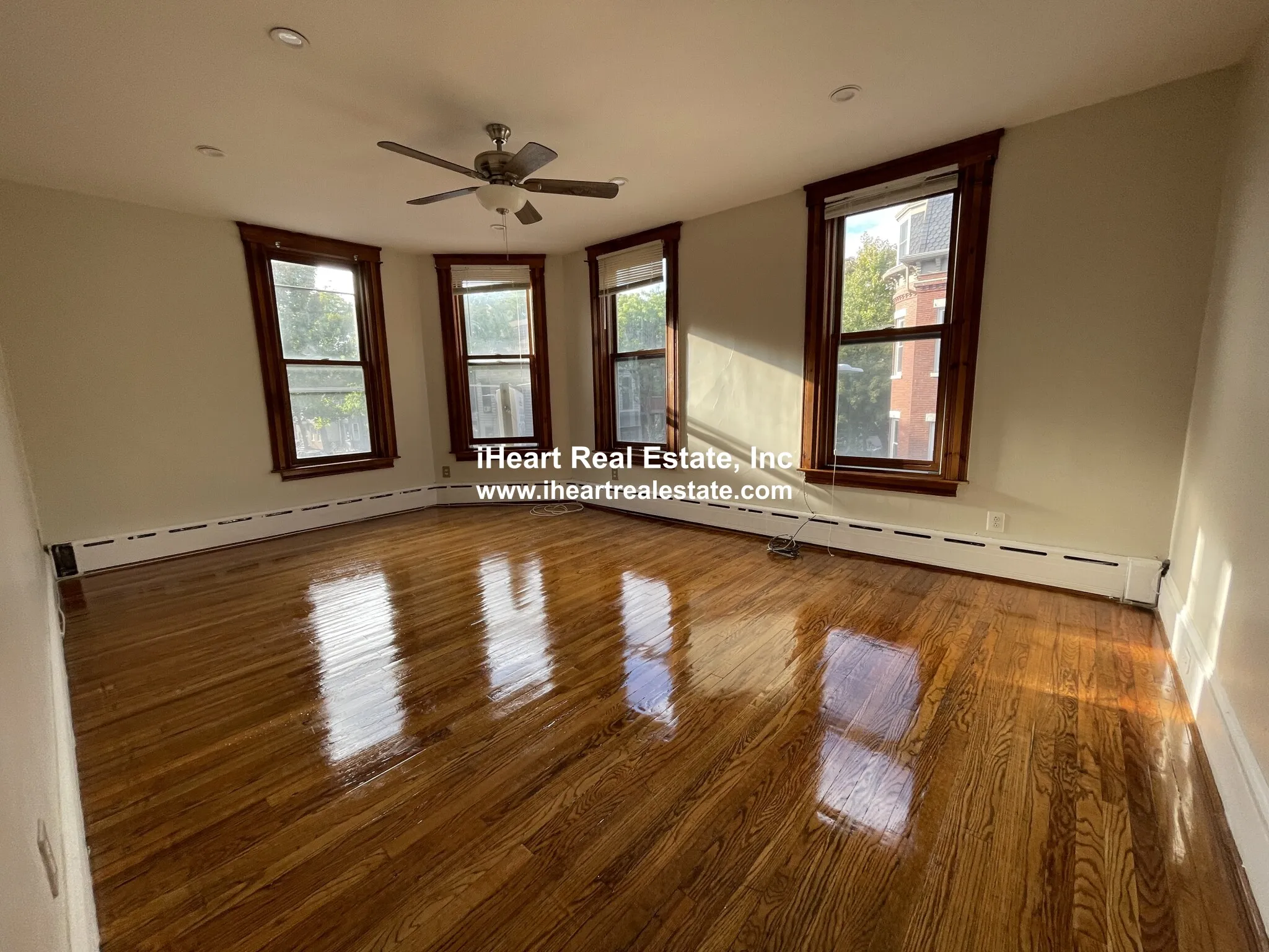 338 K St, South Boston