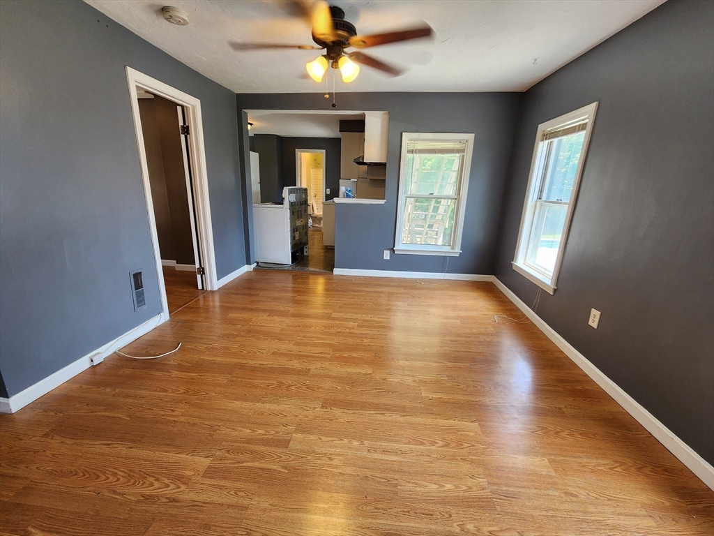 50-52 Alden St, Ashland