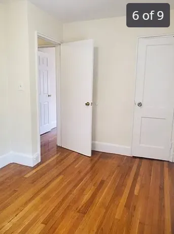 9 Victory Rd, Dorchester