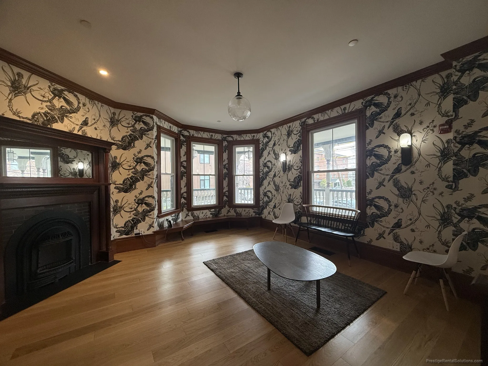 89 Gardner St, Allston
