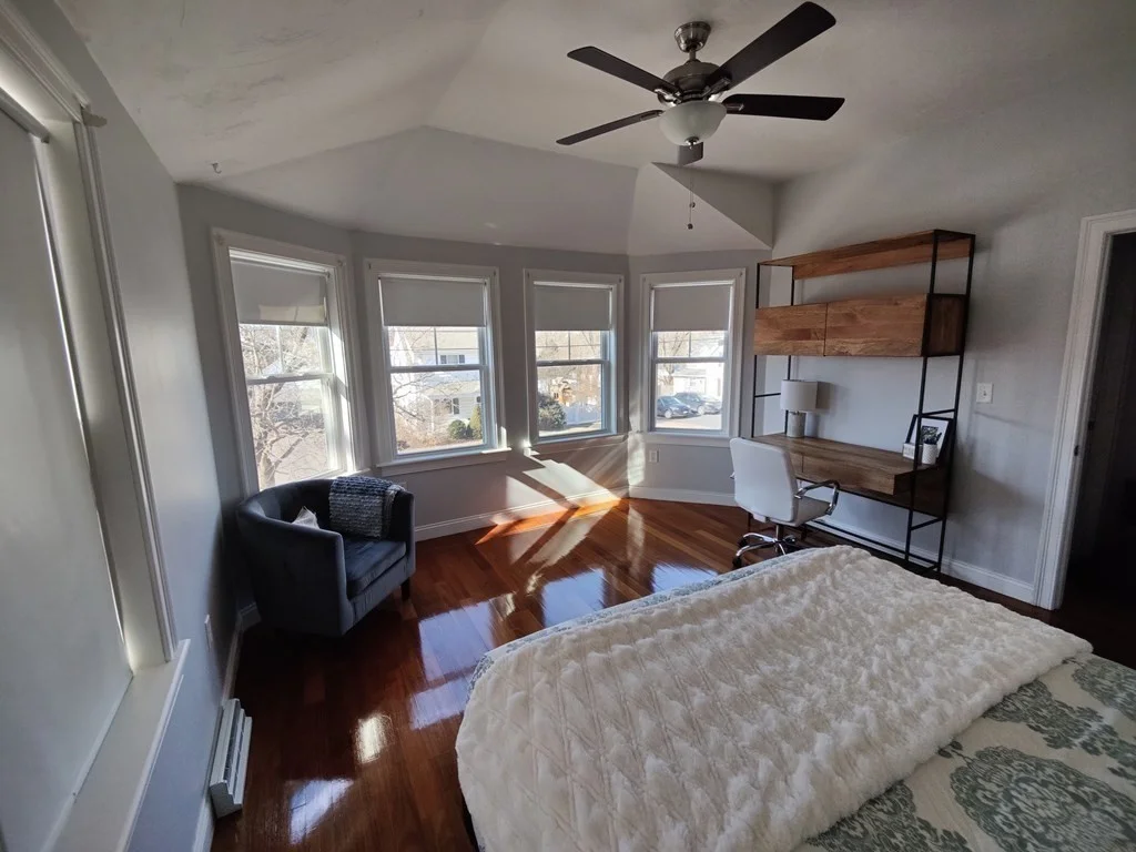 36 Monroe St, Norwood