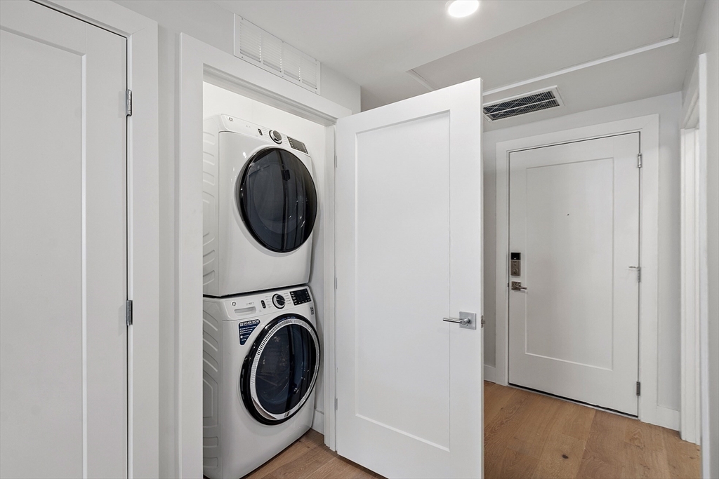 124 Highland Ave, Spring Hill