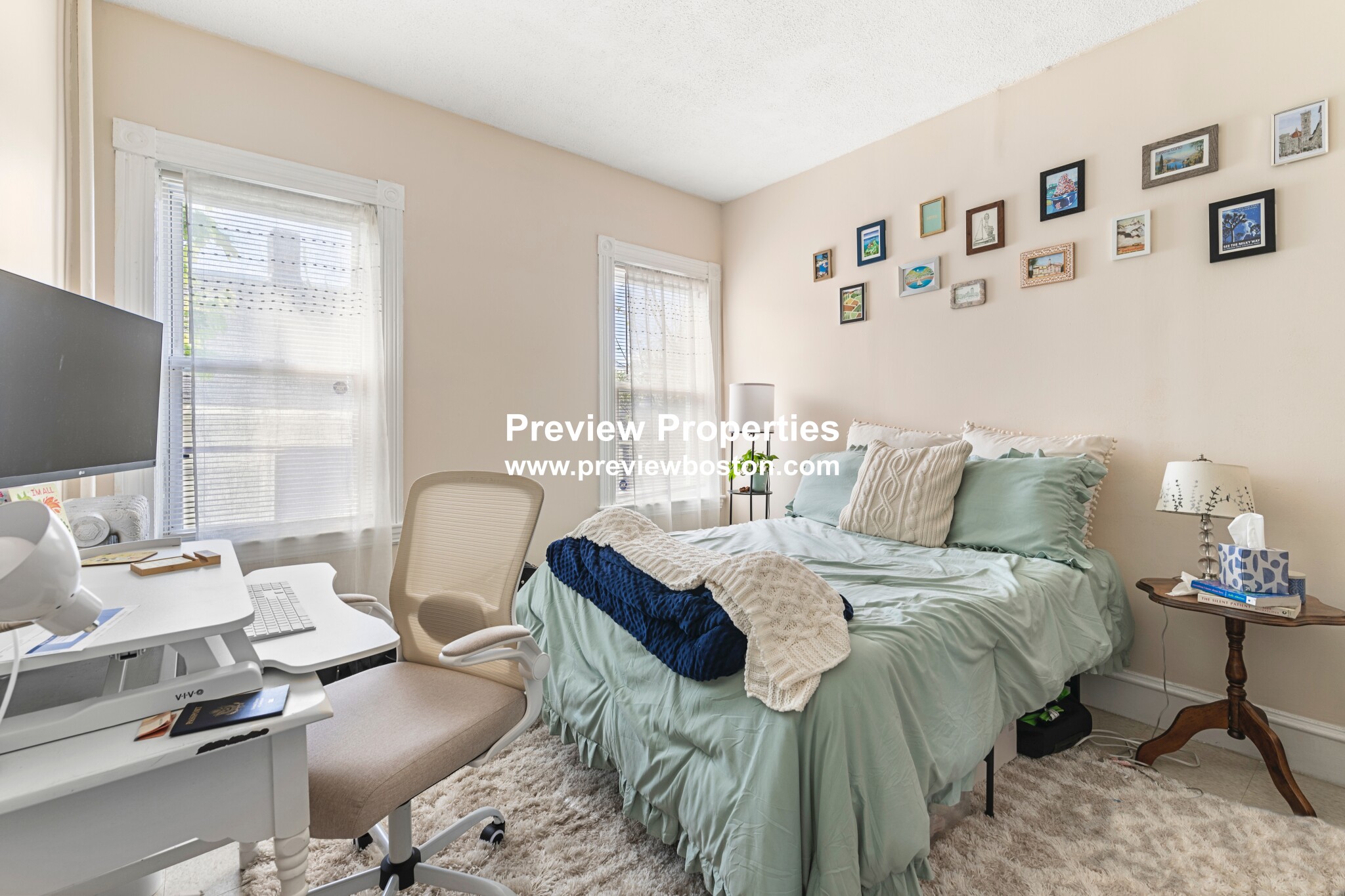 175 River St, Riverside