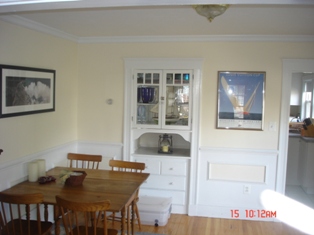 70 Union St, Brighton