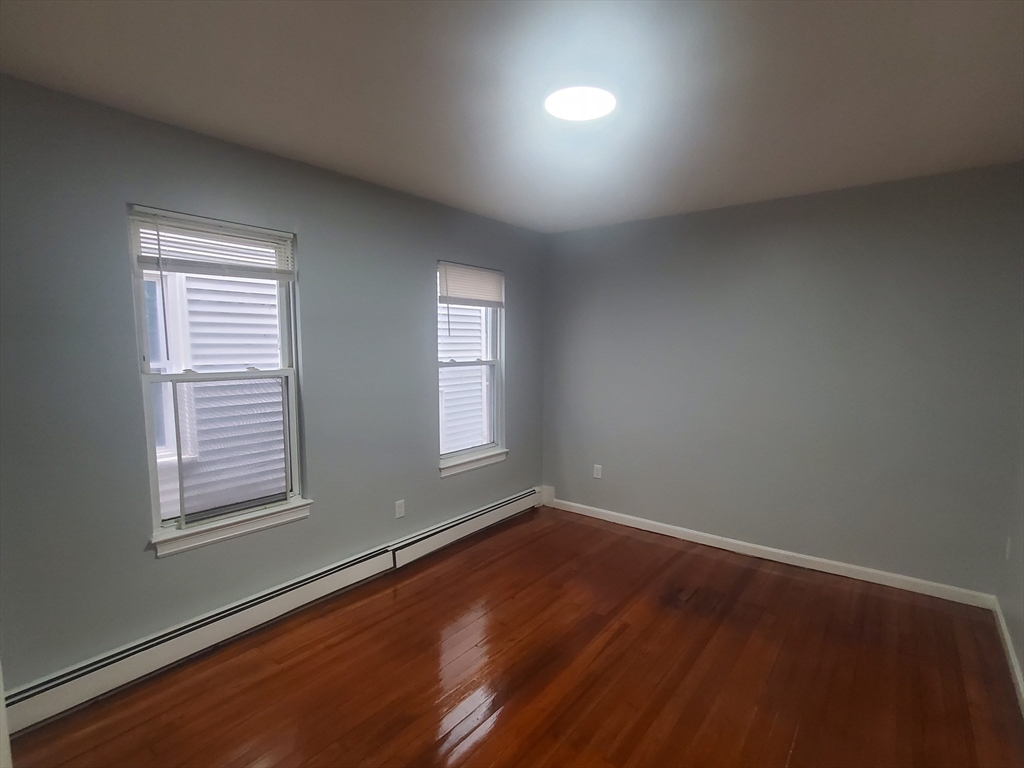 7 Balfour St, Dorchester