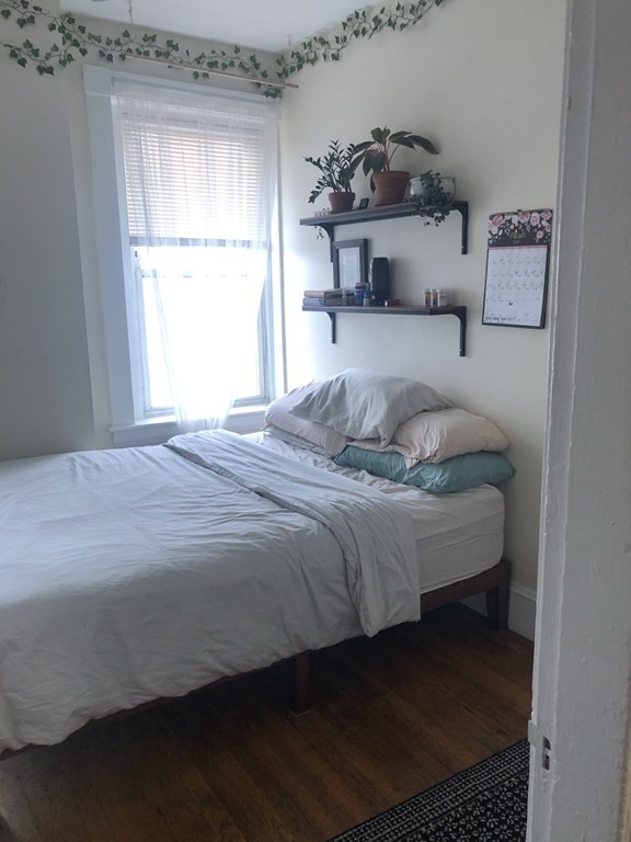 208A Washington St, Prospect Hill