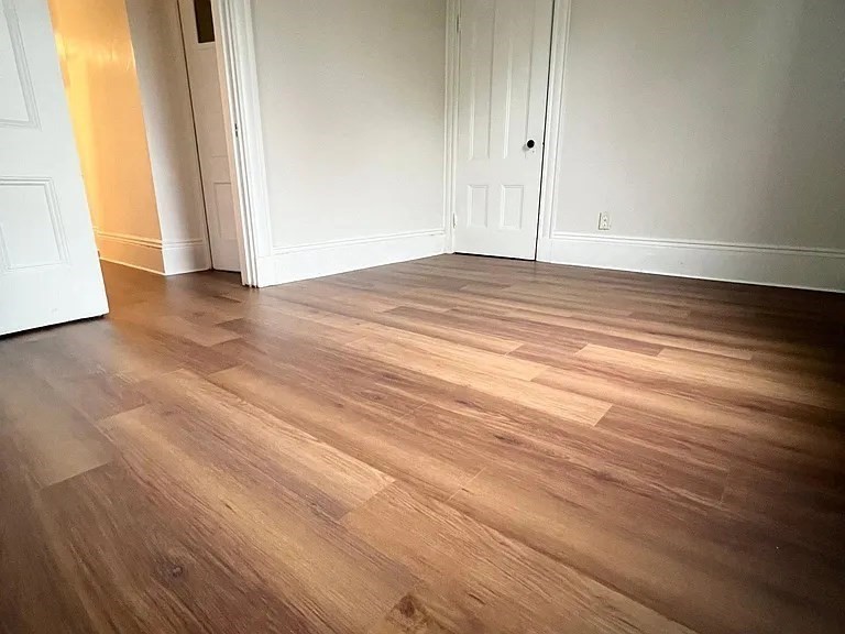 23 Woodville St, Roxbury