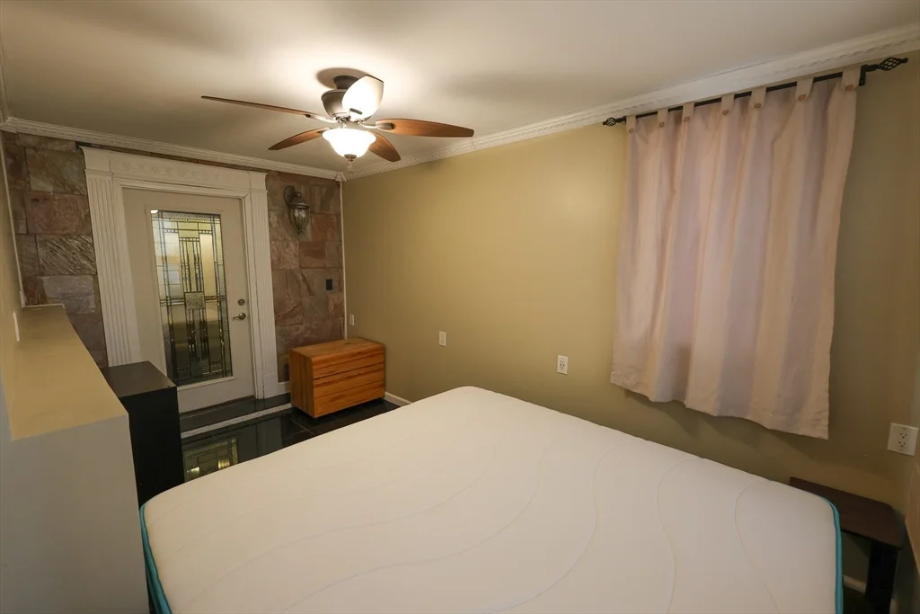 235 Savin Hill Ave, Dorchester