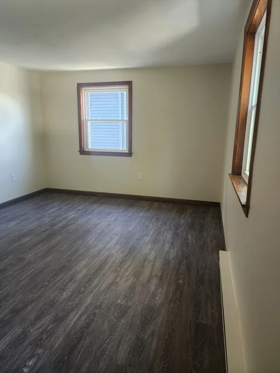 484 Western Ave, Lynn