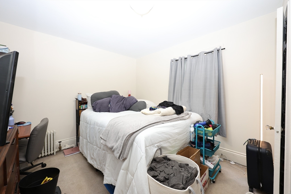 109 River St, Braintree