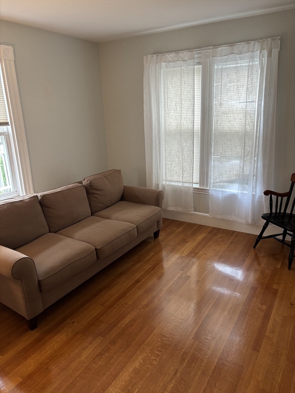 242 Nahatan St, Norwood