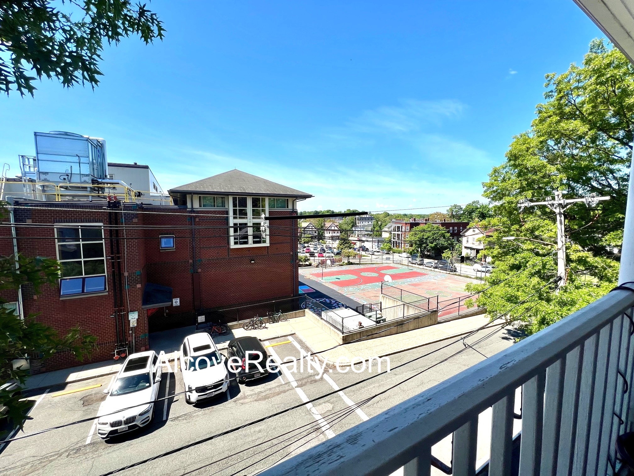 19 Sartwell Ave, Spring Hill