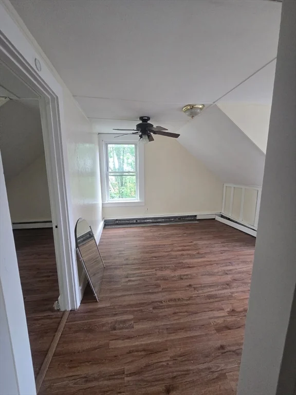 111 Brookline St, Lynn