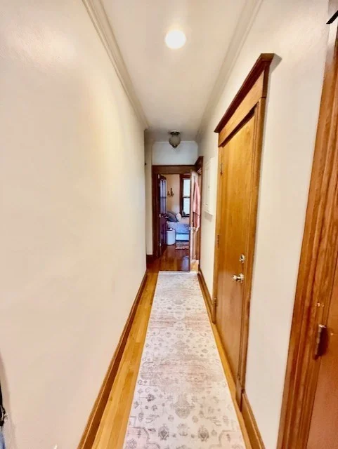 13 Worcester St, South End