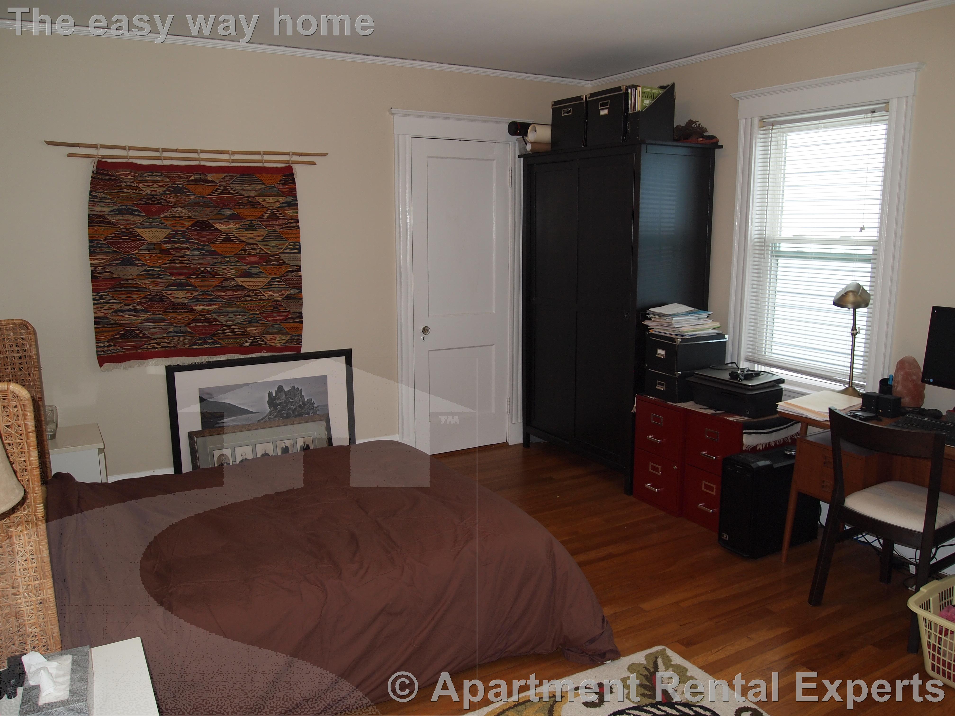 56 Standish St, Huron Village