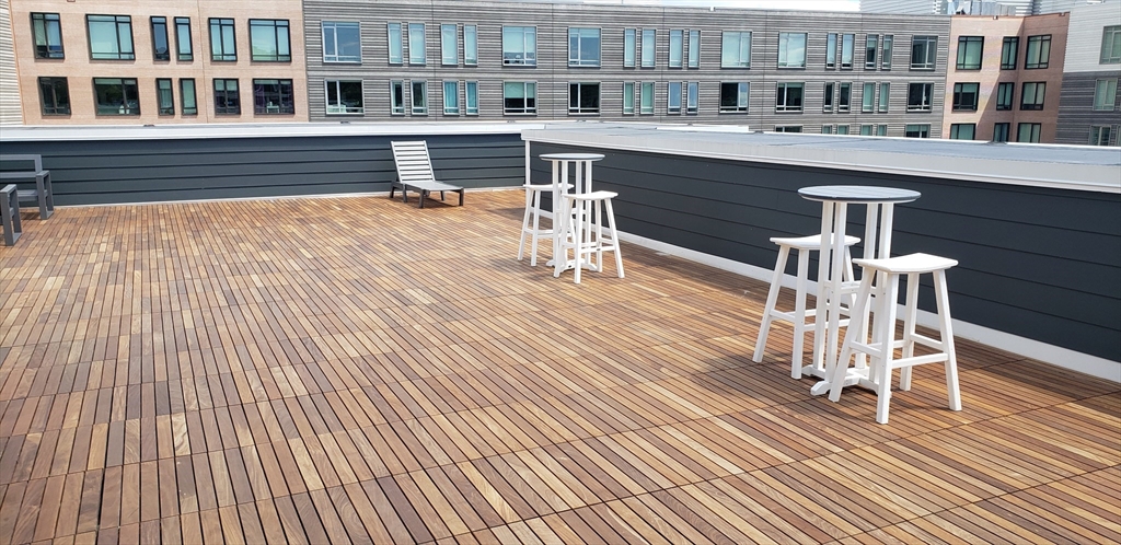 50 Hichborn, Brighton