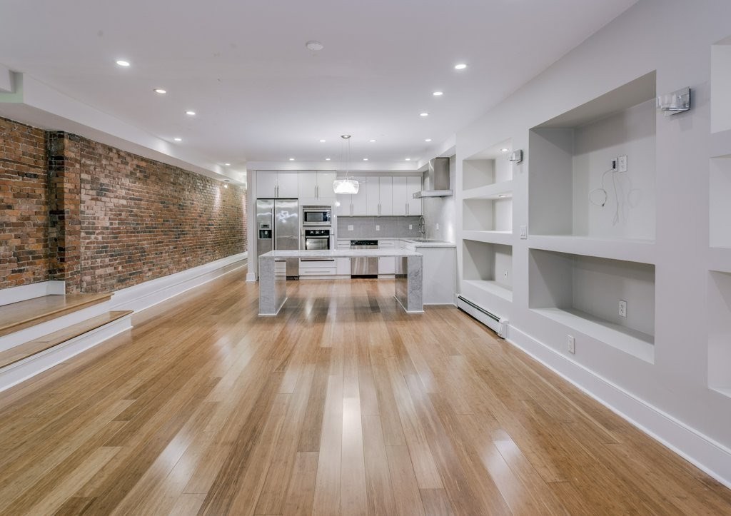 325 Columbus Ave, South End