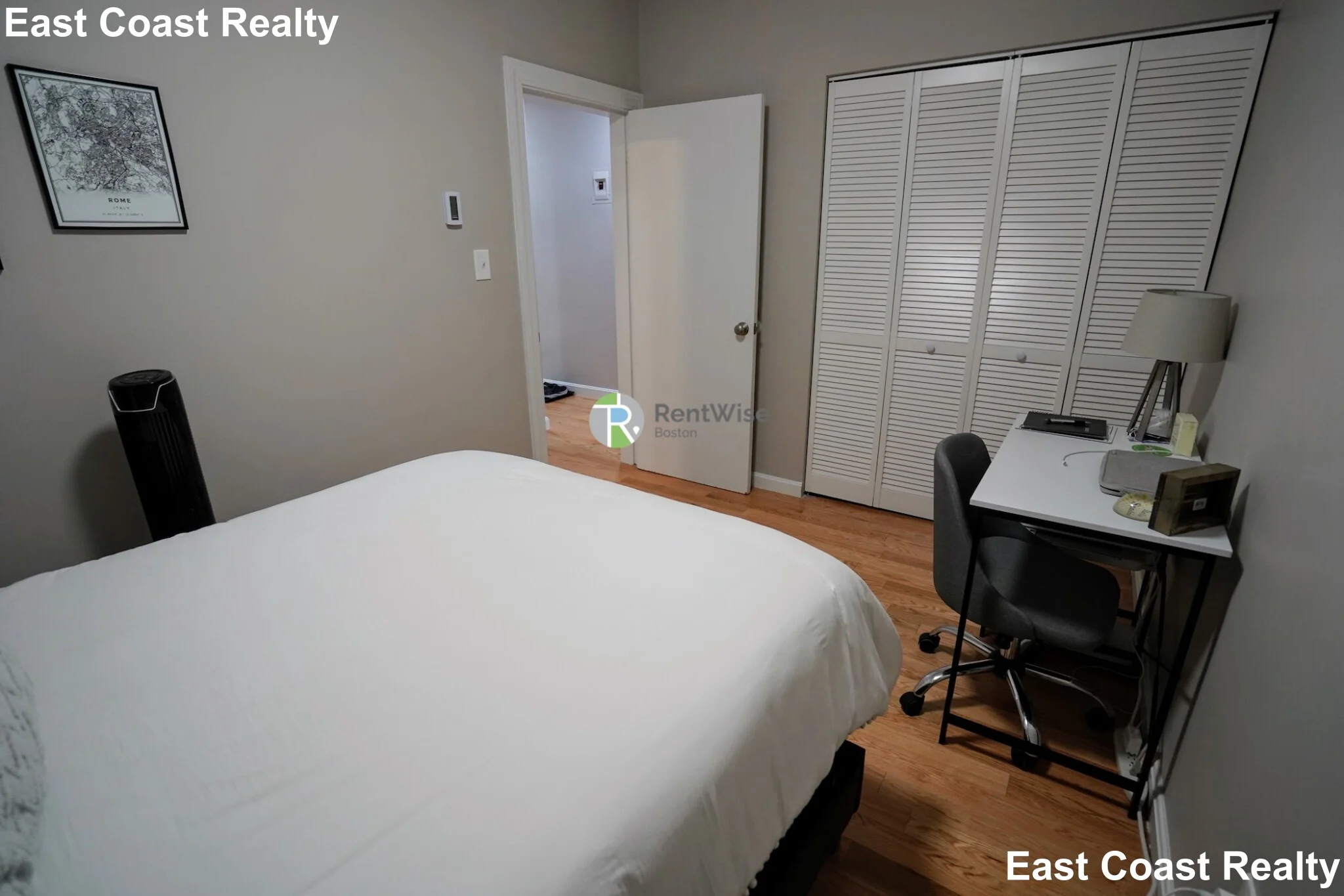 1200 Commonwealth Ave, Brighton
