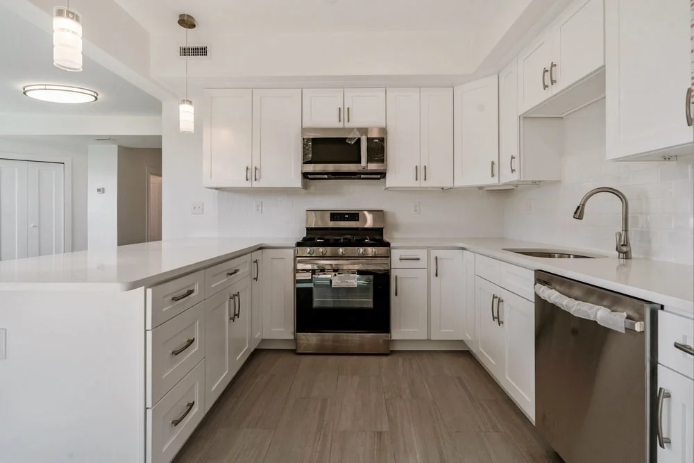 82 Ballou Ave, Dorchester