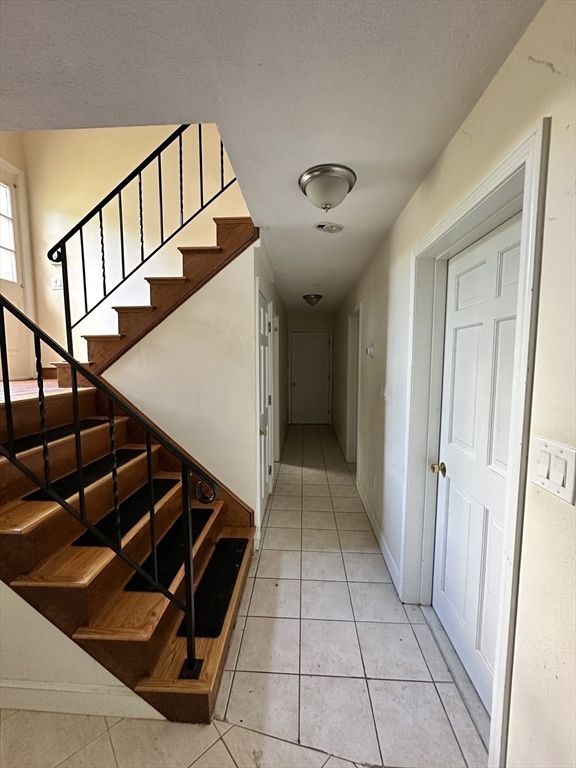 70 Edgemoor, Wellesley