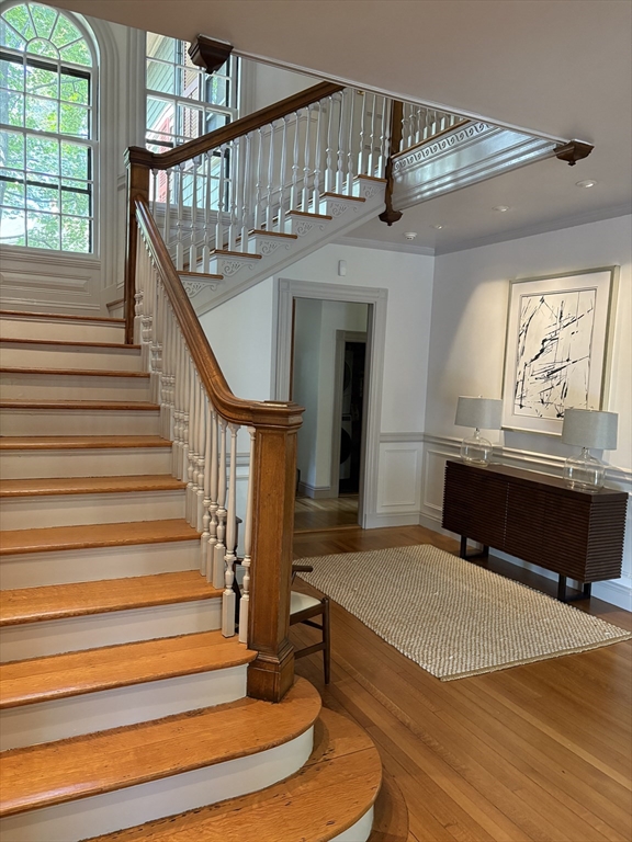 8 Trail St, West Cambridge