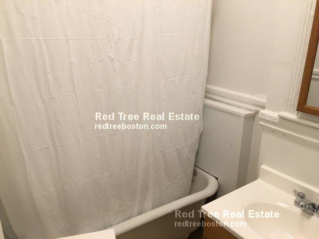 1334 Commonwealth Ave, Allston