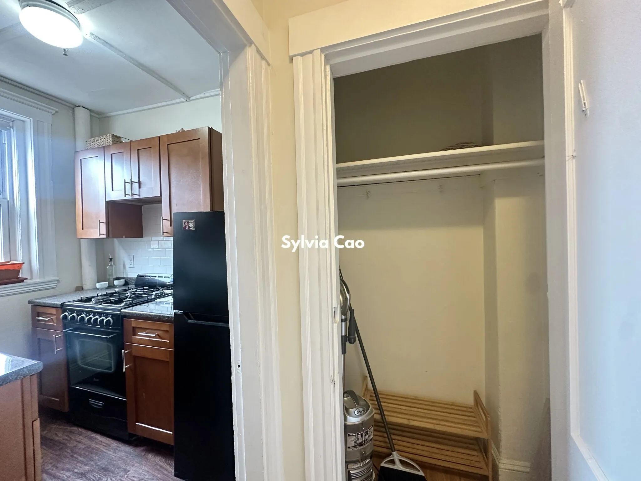 1175 Boylston St, Fenway