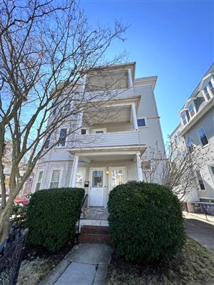 2 Gilson Ter, Spring Hill