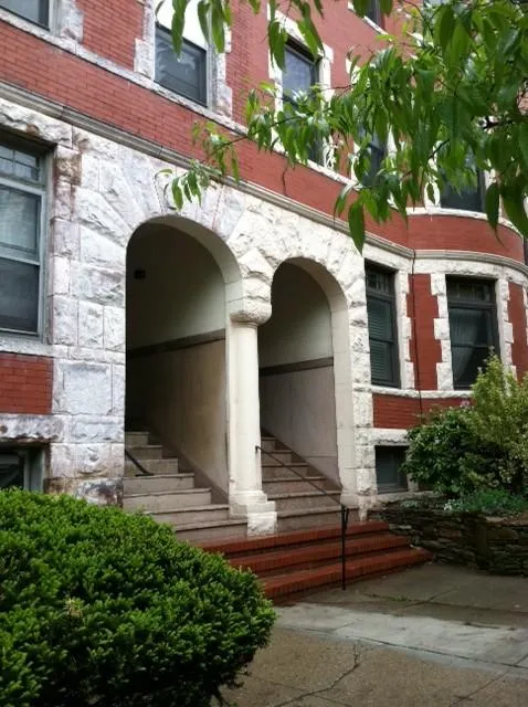 199 Winthrop Rd, Aspinwall Hill