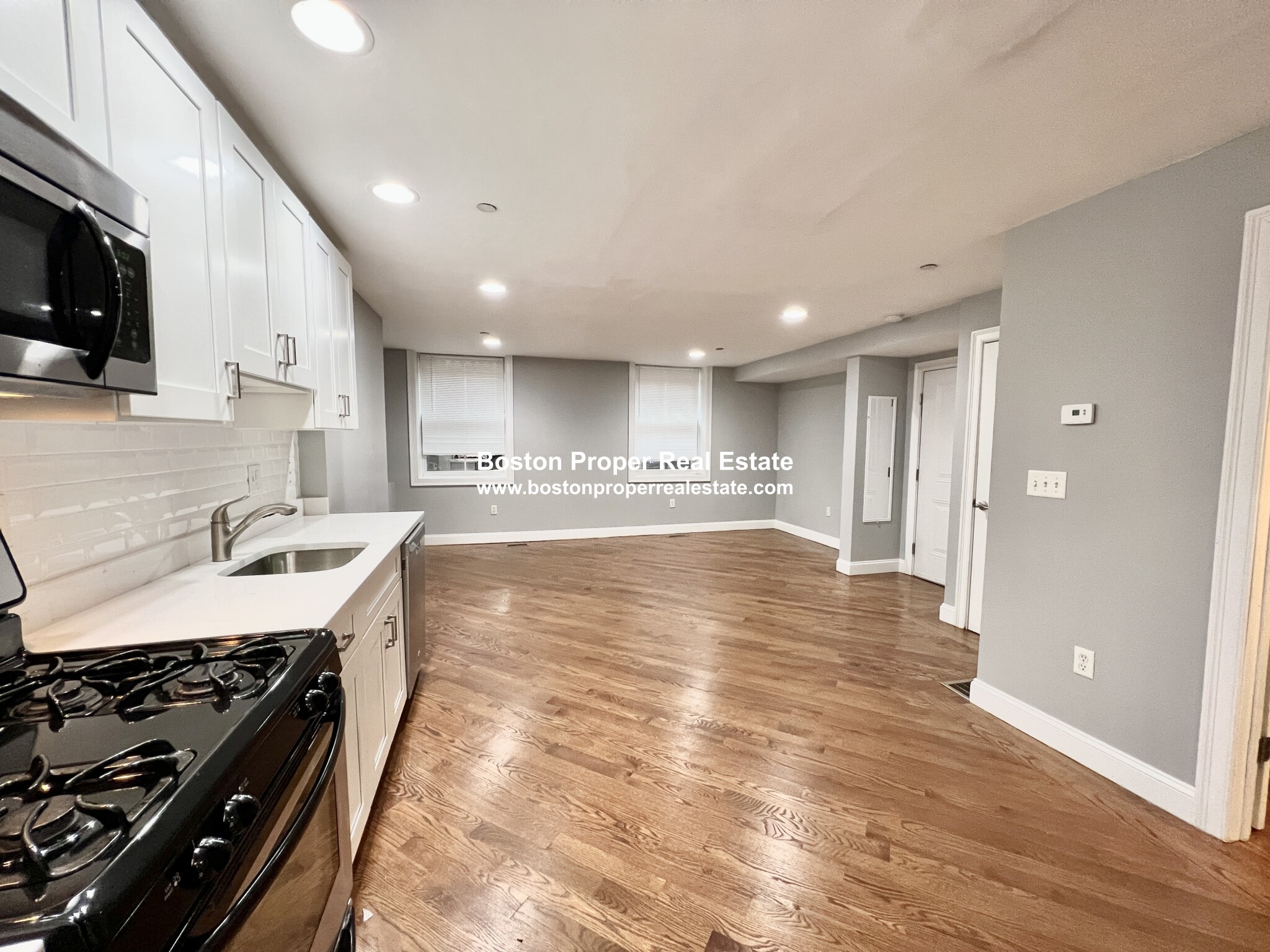 22 Hancock St, Beacon Hill