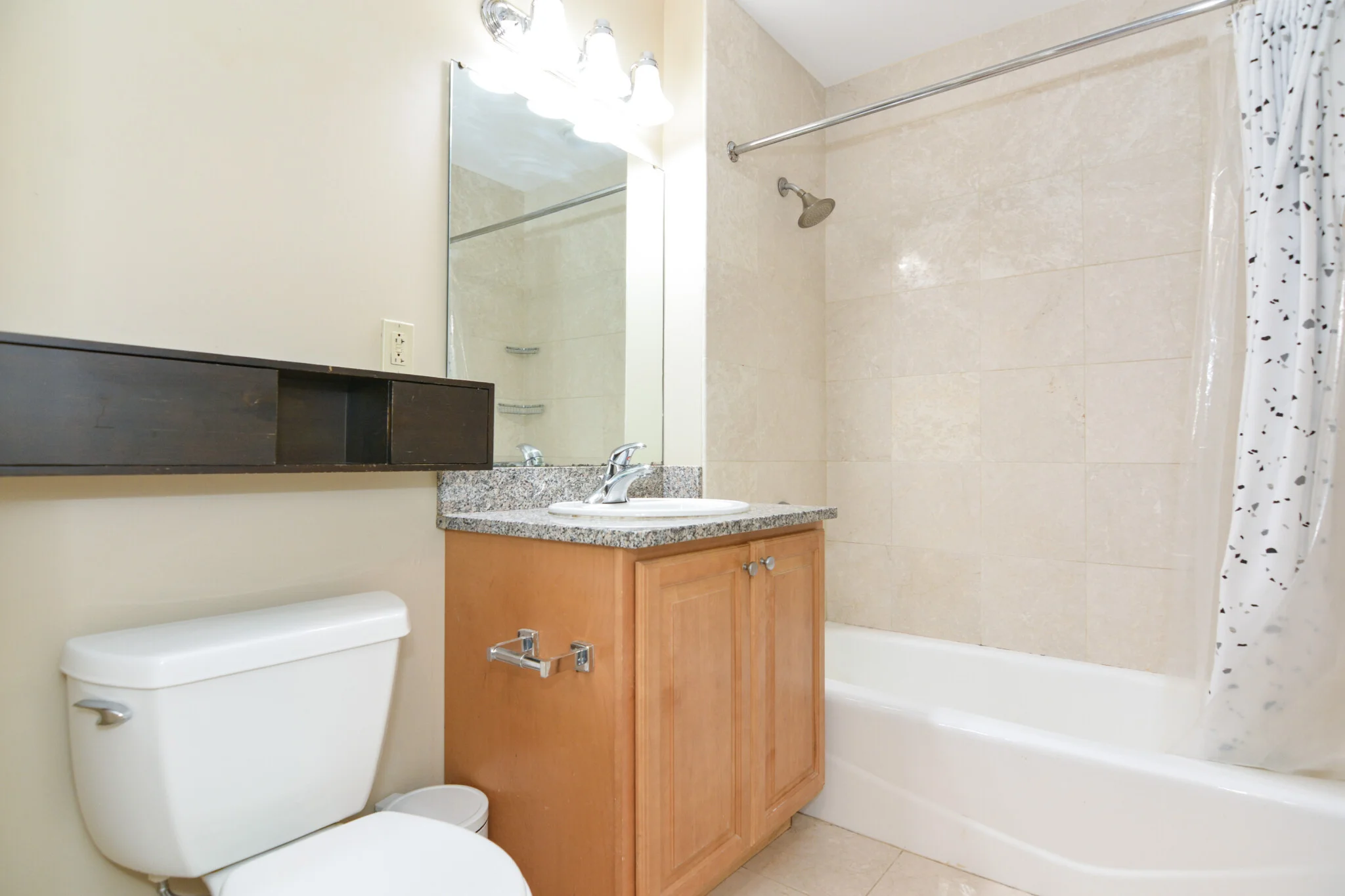 1723 Washington St, South End