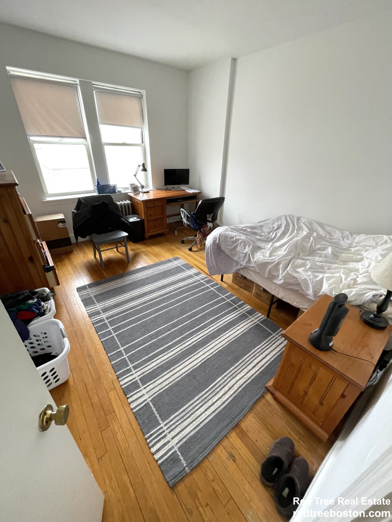 28 Colborne Rd, Brighton