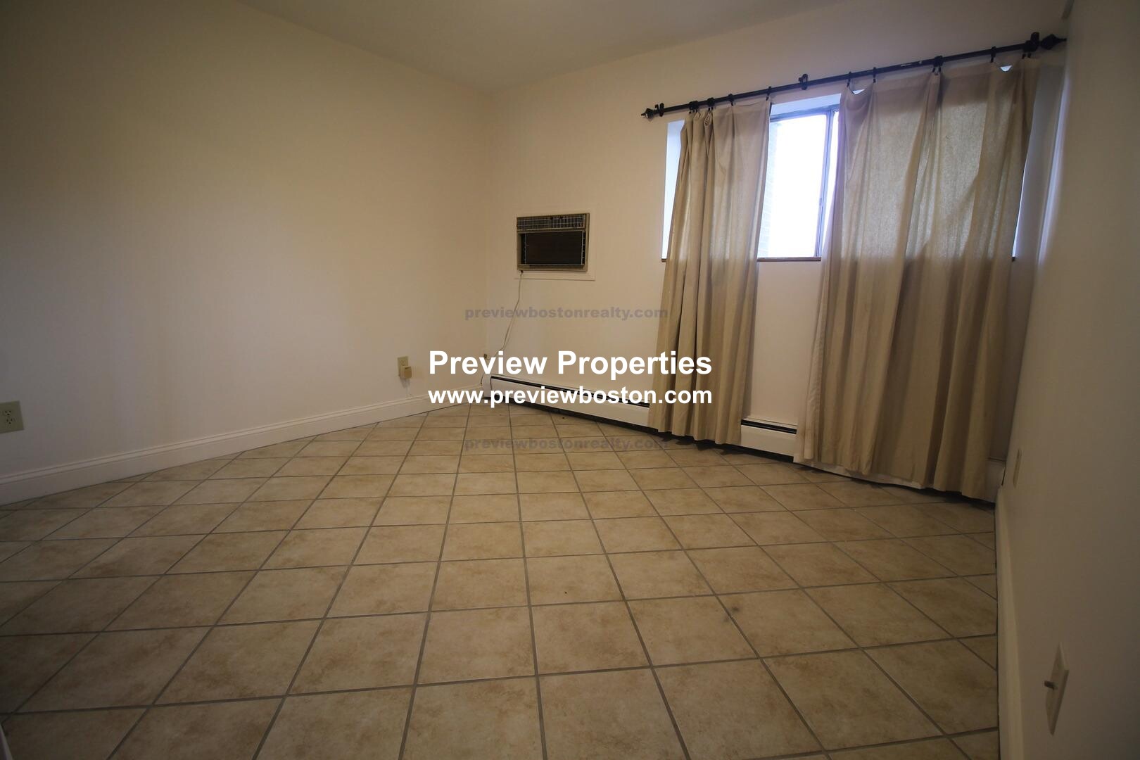 140 Kenrick Rd, Brighton