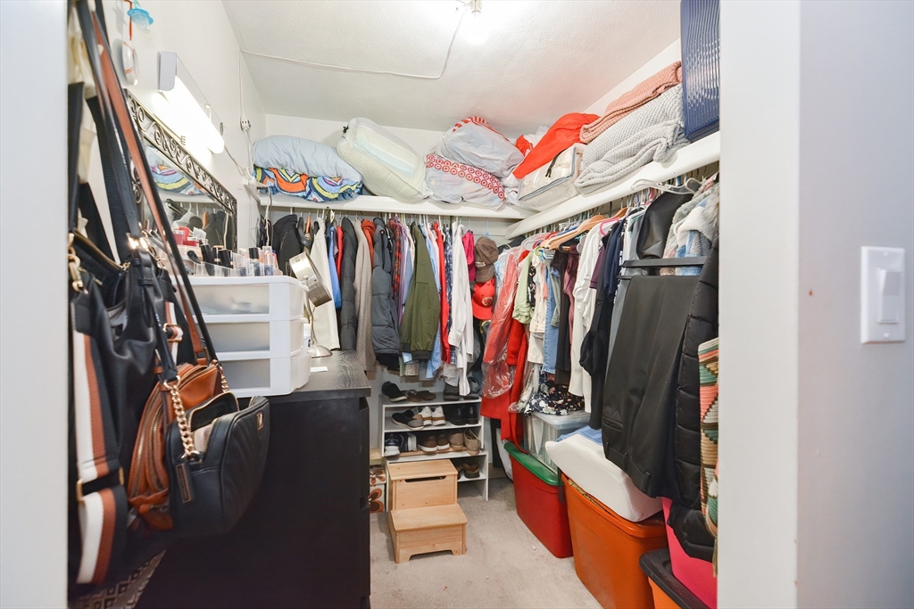 74 Springvale Ave, Prattville