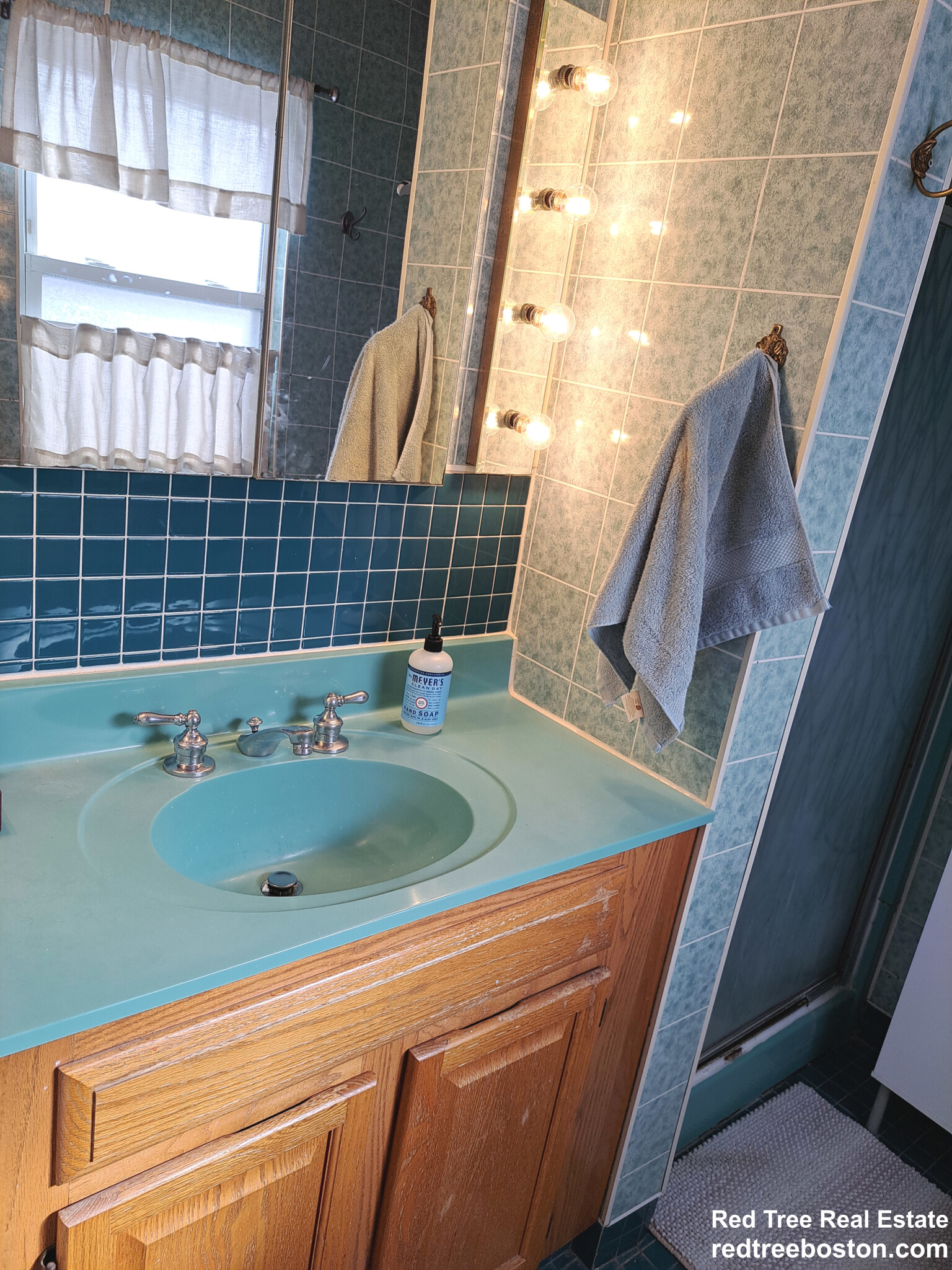 33 Beaconsfield Rd, Aspinwall Hill