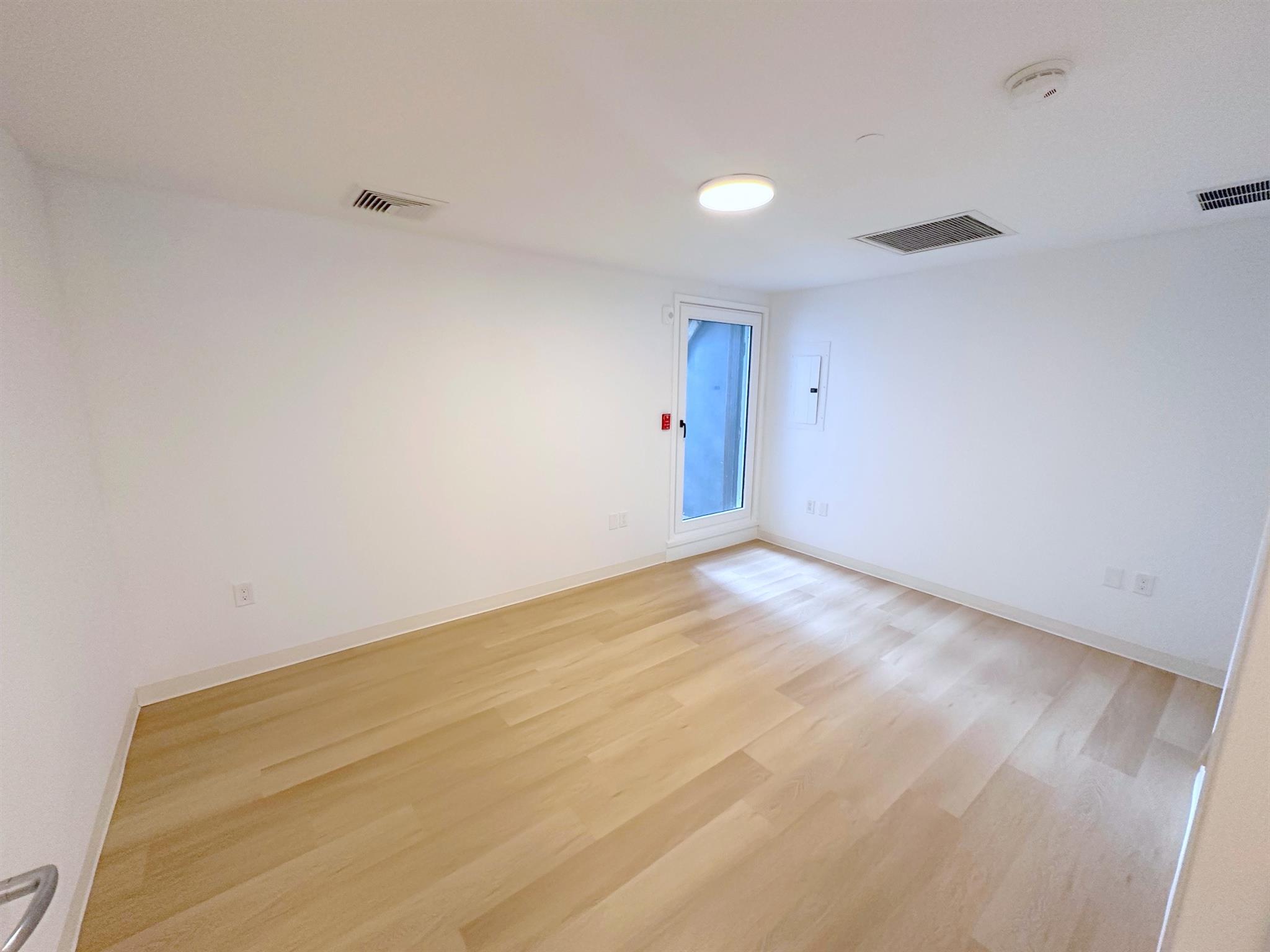 29 Warren St, Wellington-Harrington