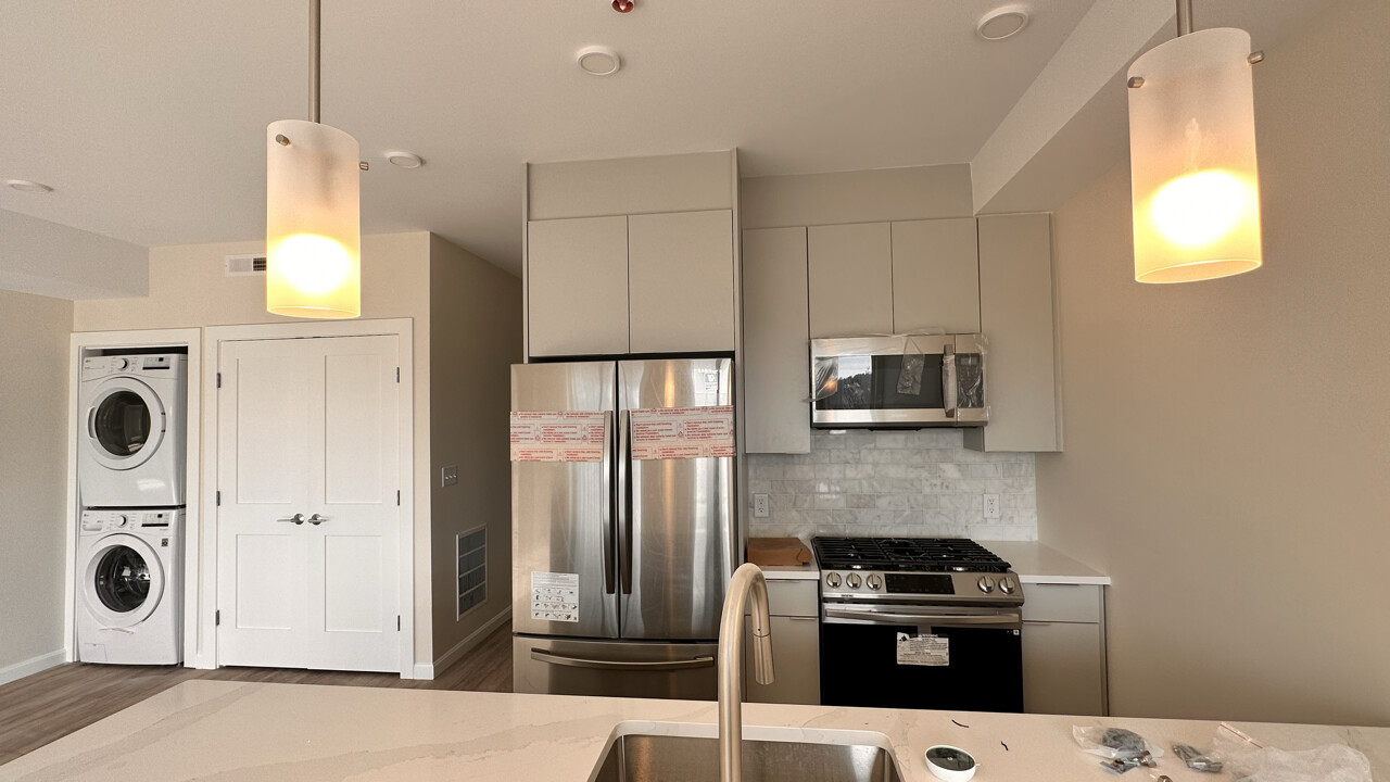 458 Washington St, Brighton